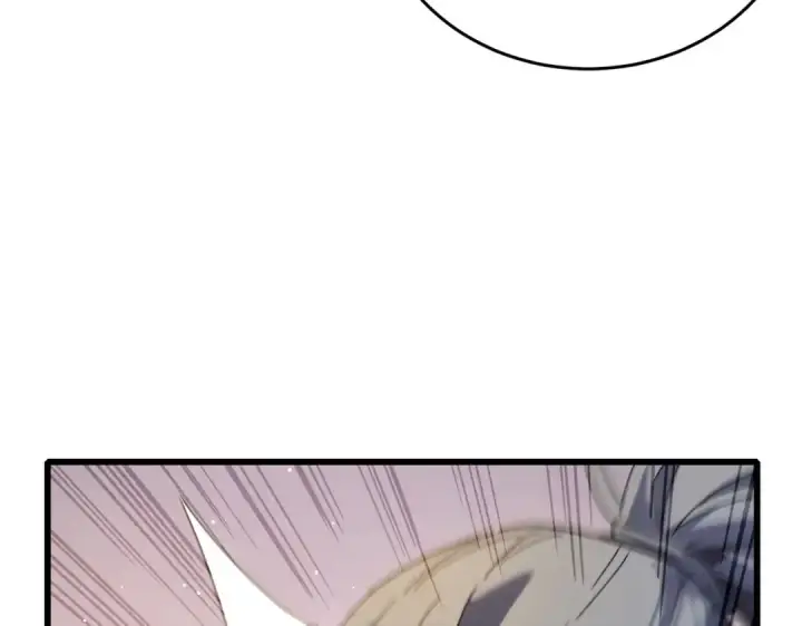 漫画《我靠无敌被动打出成吨伤害！》第65话 参加高级锻造师考核第10张图