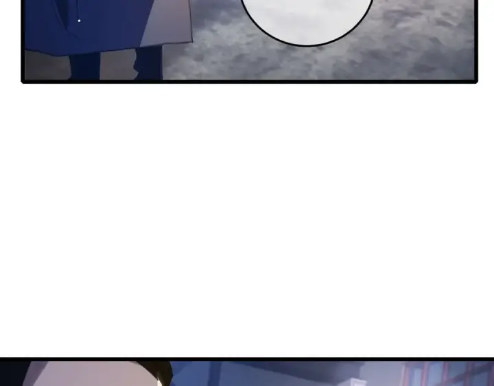 漫画《我靠无敌被动打出成吨伤害！》第65话 参加高级锻造师考核第107张图