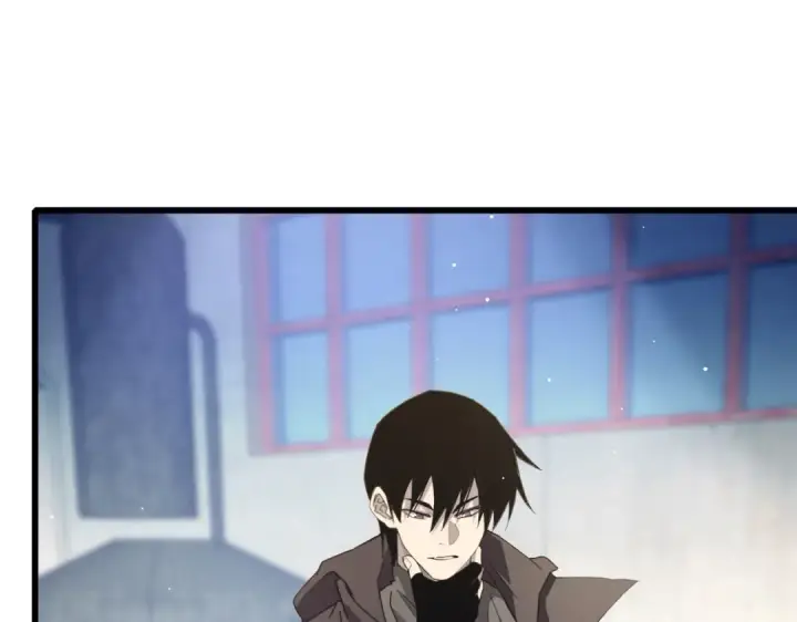 漫画《我靠无敌被动打出成吨伤害！》第65话 参加高级锻造师考核第123张图
