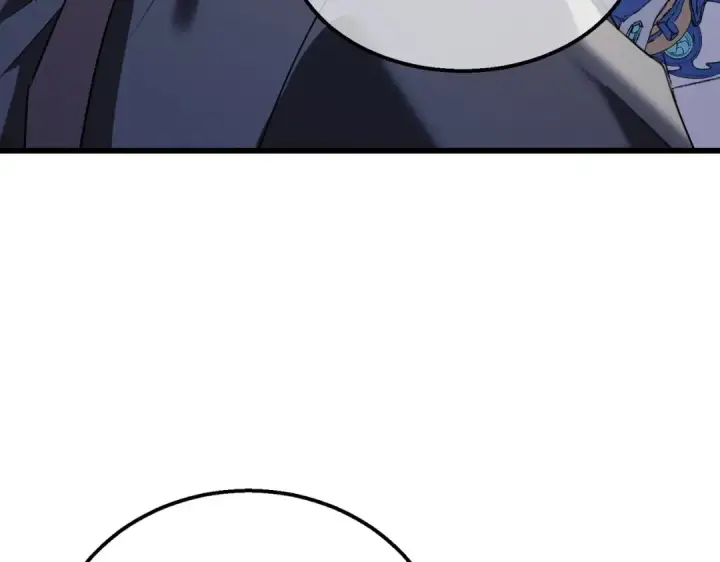 漫画《我靠无敌被动打出成吨伤害！》第65话 参加高级锻造师考核第188张图