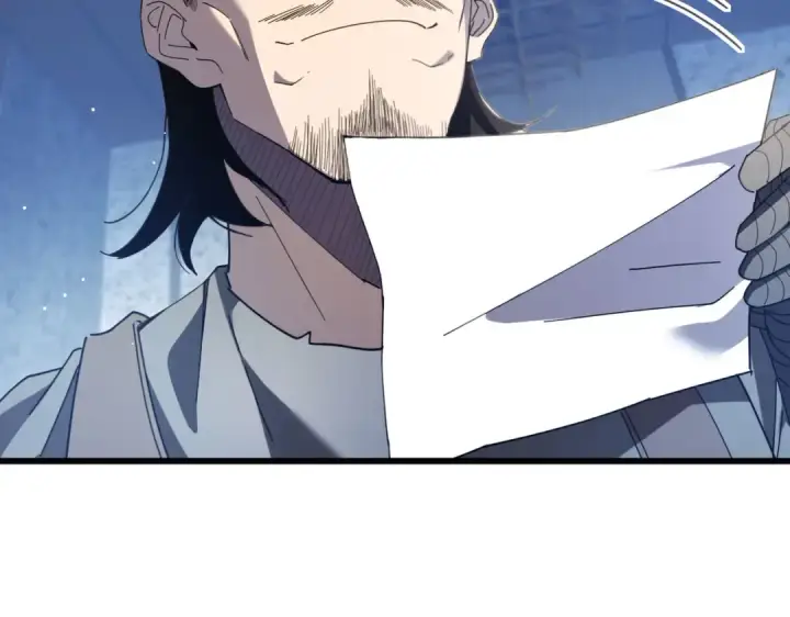 漫画《我靠无敌被动打出成吨伤害！》第65话 参加高级锻造师考核第69张图