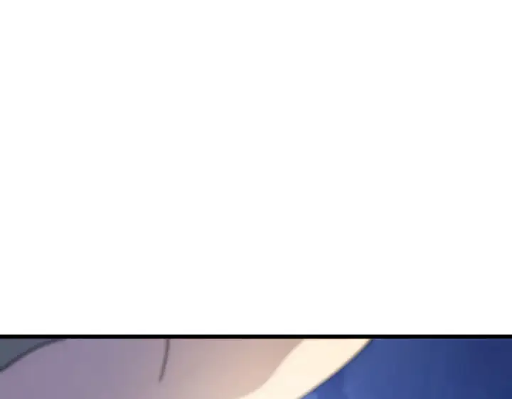 漫画《我靠无敌被动打出成吨伤害！》第65话 参加高级锻造师考核第70张图