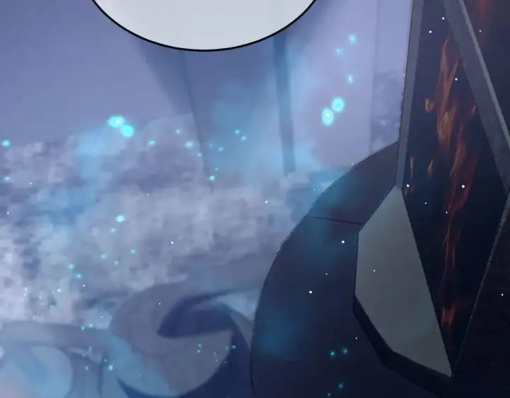 漫画《我靠无敌被动打出成吨伤害！》第66话 制造“臻品”武器第116张图
