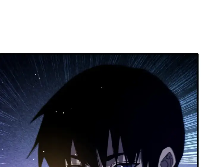 漫画《我靠无敌被动打出成吨伤害！》第66话 制造“臻品”武器第180张图