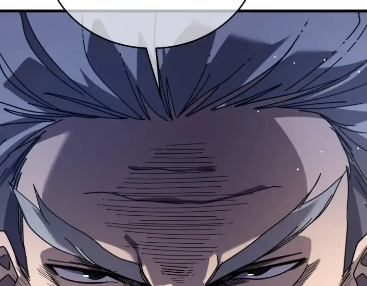漫画《我靠无敌被动打出成吨伤害！》第66话 制造“臻品”武器第194张图