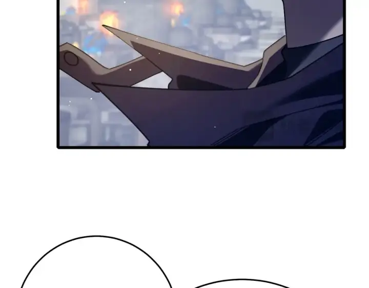 漫画《我靠无敌被动打出成吨伤害！》第66话 制造“臻品”武器第21张图