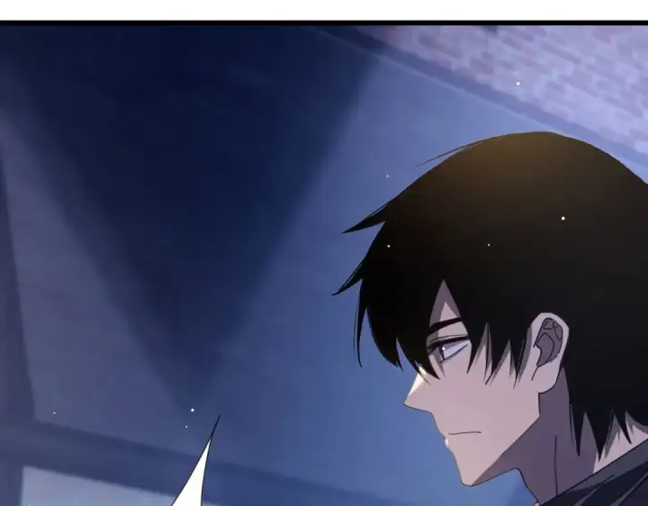 漫画《我靠无敌被动打出成吨伤害！》第66话 制造“臻品”武器第38张图