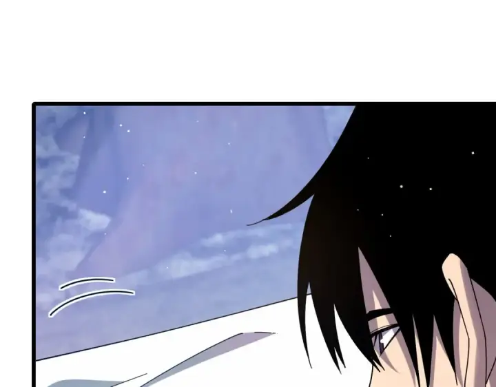 漫画《我靠无敌被动打出成吨伤害！》第66话 制造“臻品”武器第53张图