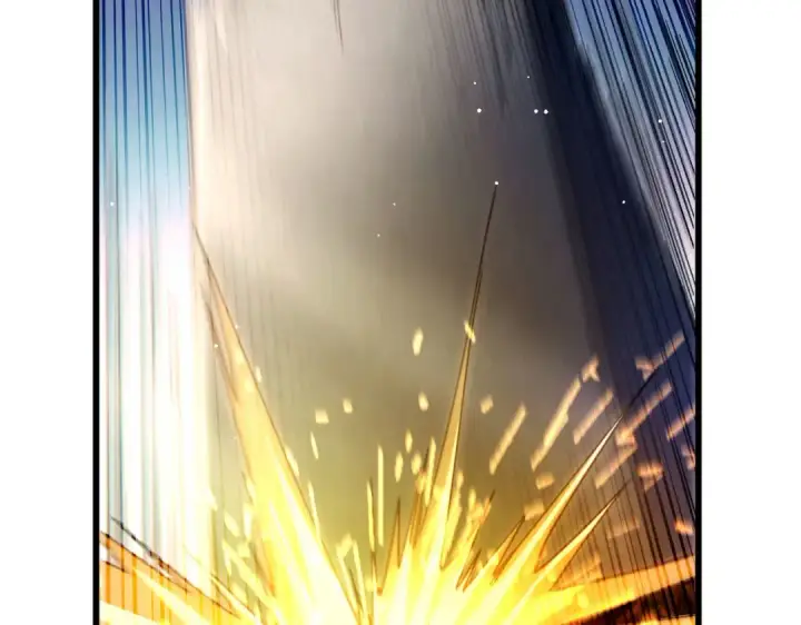 漫画《我靠无敌被动打出成吨伤害！》第66话 制造“臻品”武器第74张图