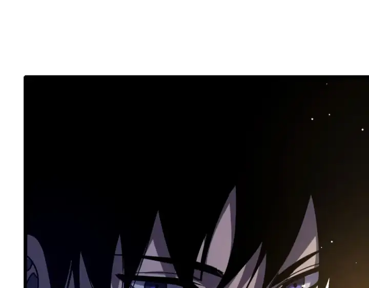 漫画《我靠无敌被动打出成吨伤害！》第66话 制造“臻品”武器第99张图