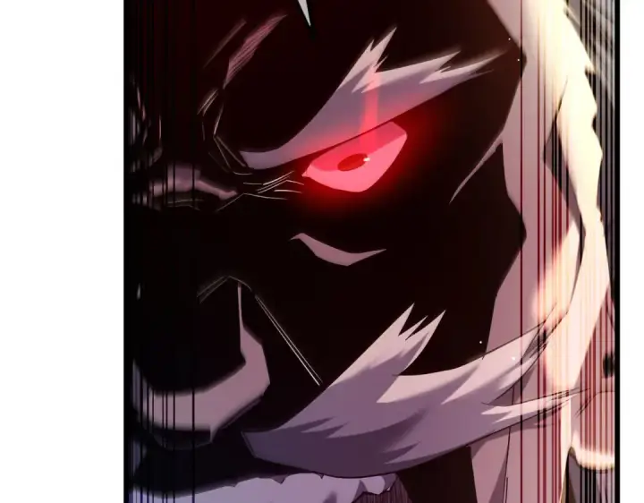 漫画《我靠无敌被动打出成吨伤害！》第67话 揭露董虎飞的真面目第188张图