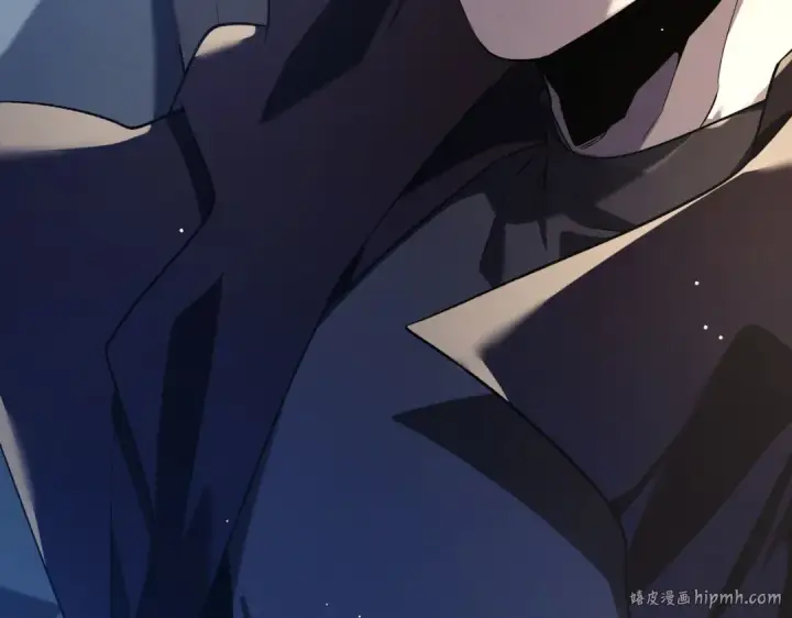 漫画《我靠无敌被动打出成吨伤害！》第67话 揭露董虎飞的真面目第192张图