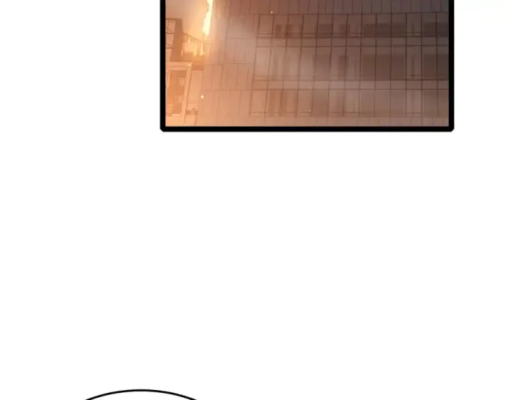 漫画《我靠无敌被动打出成吨伤害！》第68话 蒋老成功当选第111张图
