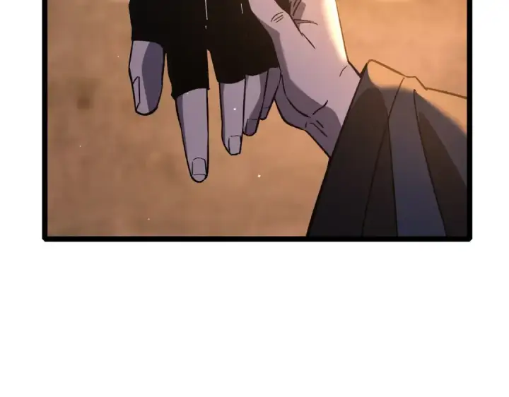 漫画《我靠无敌被动打出成吨伤害！》第68话 蒋老成功当选第122张图