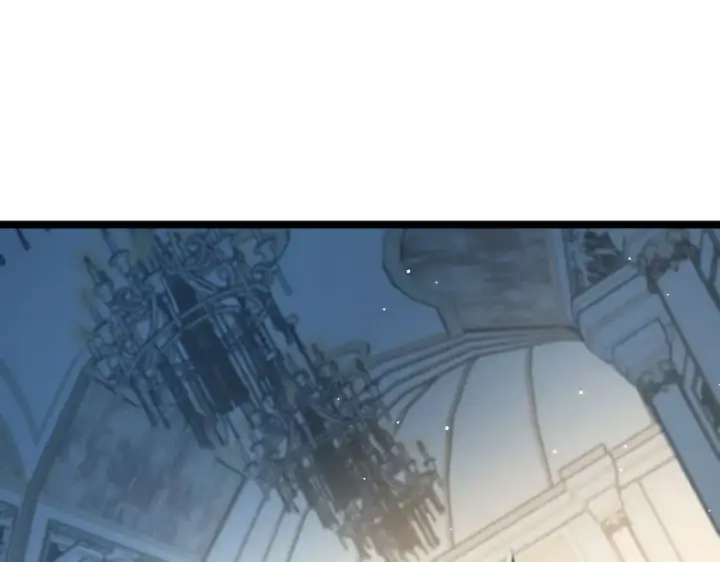 漫画《我靠无敌被动打出成吨伤害！》第68话 蒋老成功当选第165张图