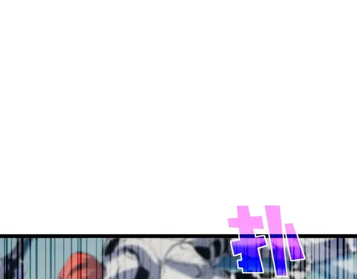 漫画《我靠无敌被动打出成吨伤害！》第68话 蒋老成功当选第172张图