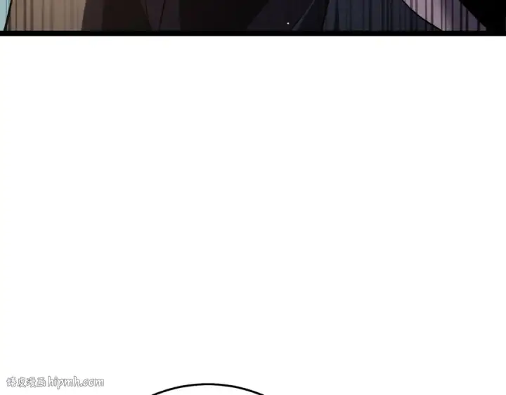 漫画《我靠无敌被动打出成吨伤害！》第68话 蒋老成功当选第176张图