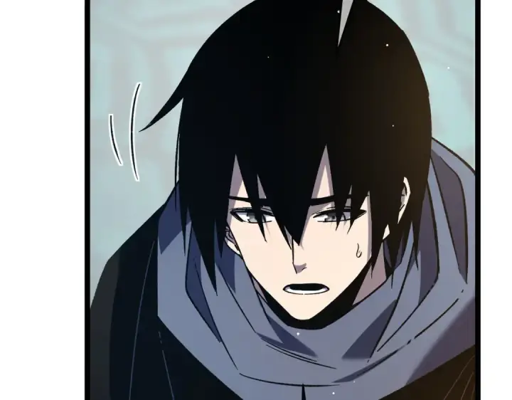 漫画《我靠无敌被动打出成吨伤害！》第68话 蒋老成功当选第196张图
