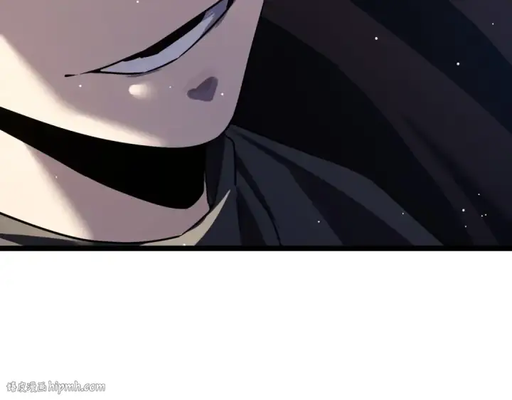 漫画《我靠无敌被动打出成吨伤害！》第68话 蒋老成功当选第200张图