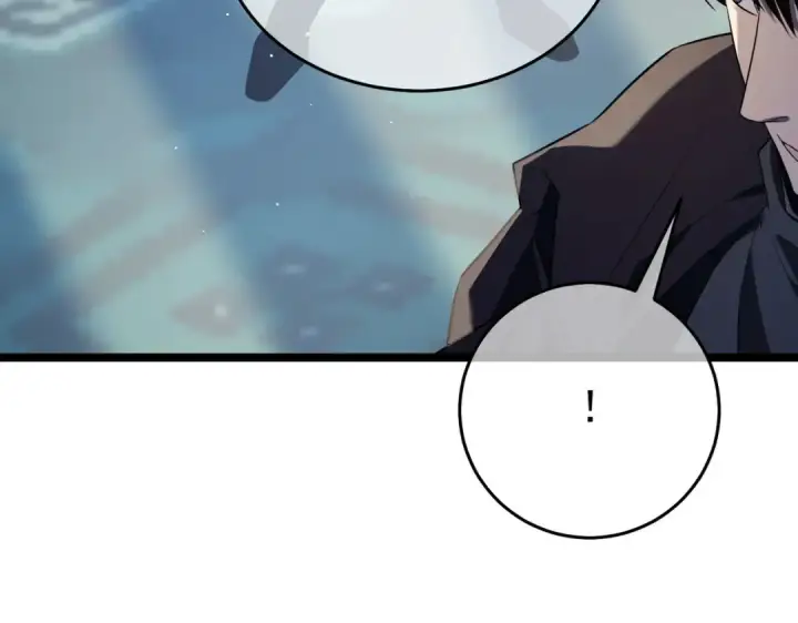 漫画《我靠无敌被动打出成吨伤害！》第68话 蒋老成功当选第204张图