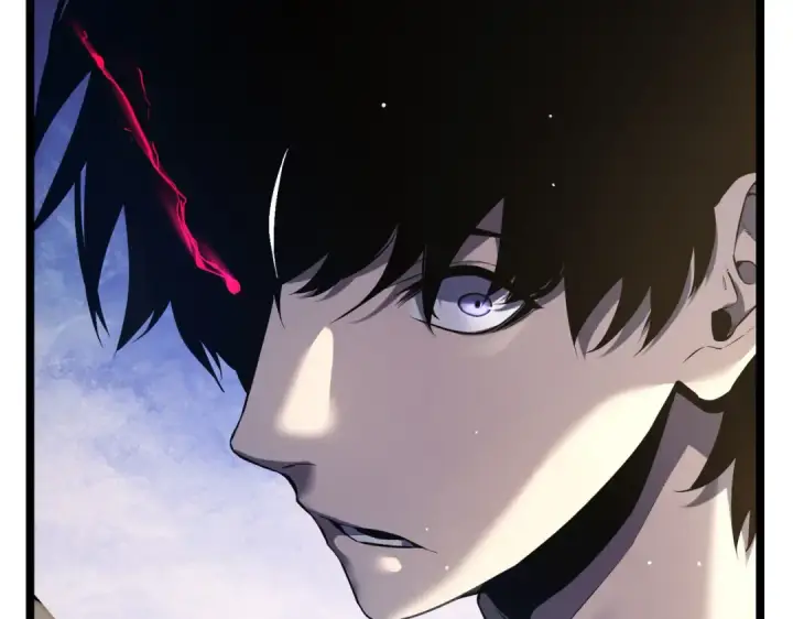 漫画《我靠无敌被动打出成吨伤害！》第68话 蒋老成功当选第37张图