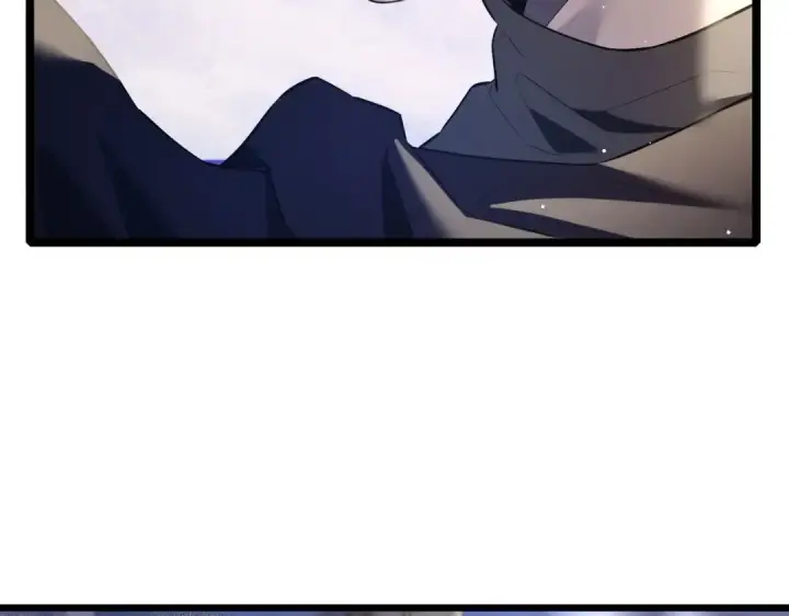 漫画《我靠无敌被动打出成吨伤害！》第68话 蒋老成功当选第38张图