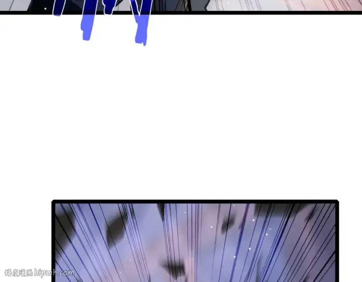 漫画《我靠无敌被动打出成吨伤害！》第68话 蒋老成功当选第56张图