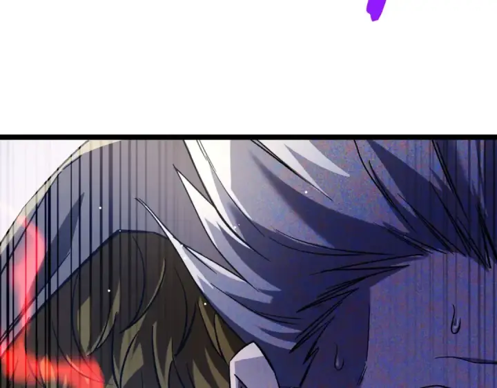 漫画《我靠无敌被动打出成吨伤害！》第68话 蒋老成功当选第59张图