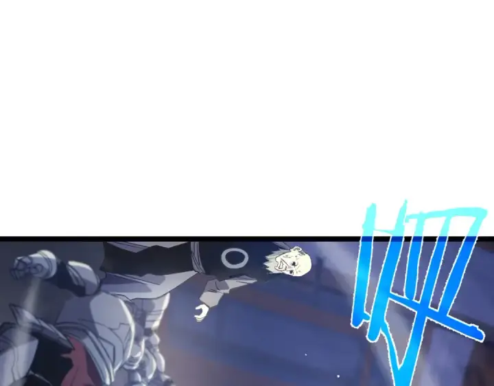 漫画《我靠无敌被动打出成吨伤害！》第68话 蒋老成功当选第62张图