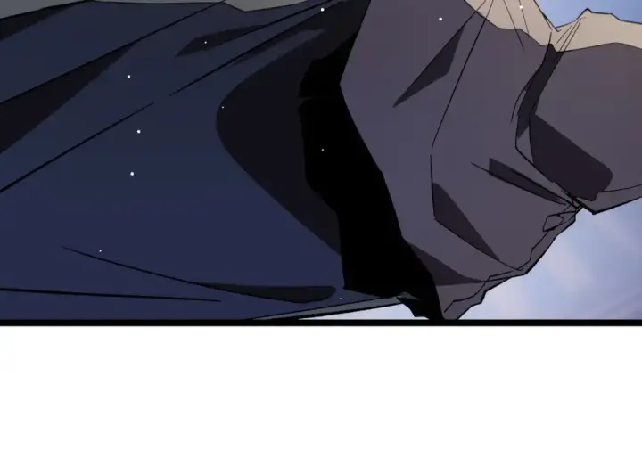 漫画《我靠无敌被动打出成吨伤害！》第68话 蒋老成功当选第65张图