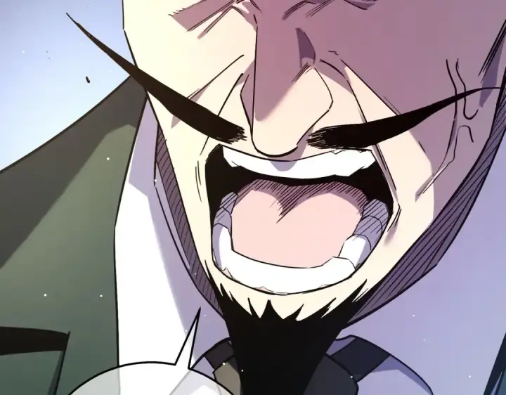 漫画《我靠无敌被动打出成吨伤害！》第69话 永恒巅峰永不输第100张图