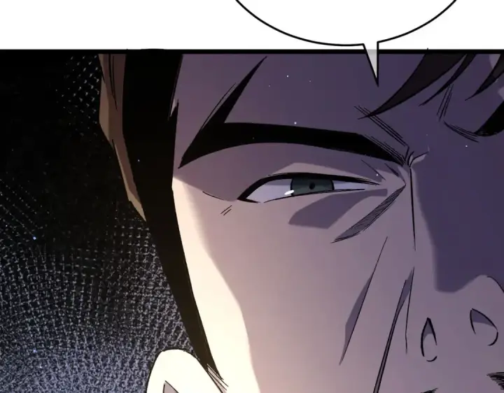 漫画《我靠无敌被动打出成吨伤害！》第69话 永恒巅峰永不输第12张图