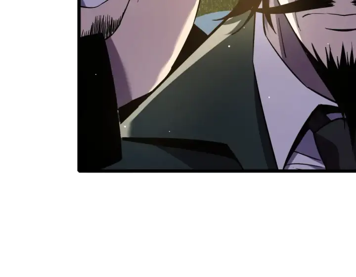 漫画《我靠无敌被动打出成吨伤害！》第69话 永恒巅峰永不输第161张图