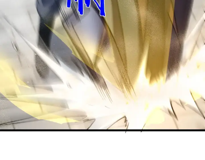 漫画《我靠无敌被动打出成吨伤害！》第69话 永恒巅峰永不输第172张图