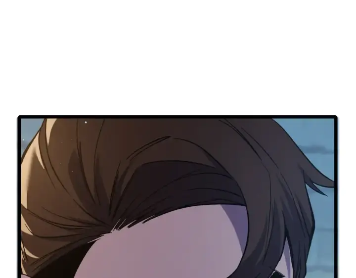 漫画《我靠无敌被动打出成吨伤害！》第69话 永恒巅峰永不输第21张图