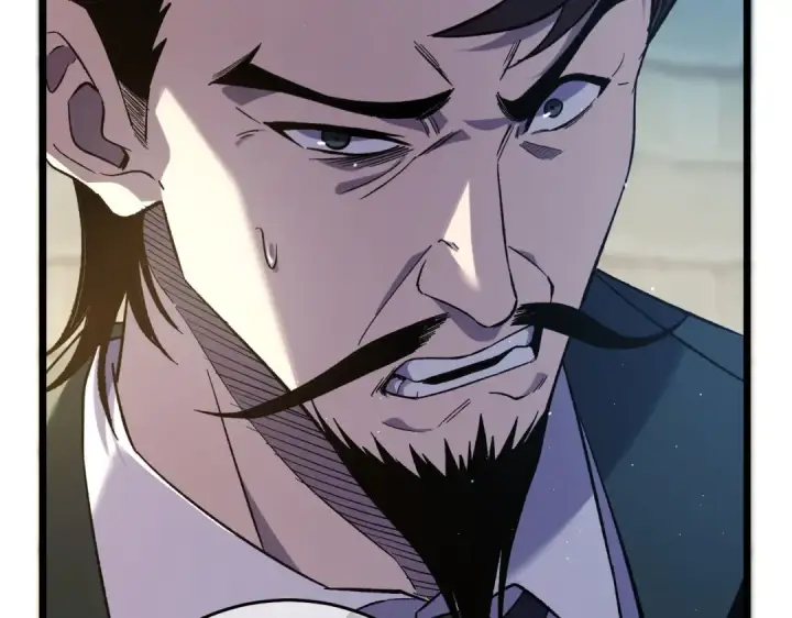 漫画《我靠无敌被动打出成吨伤害！》第69话 永恒巅峰永不输第22张图
