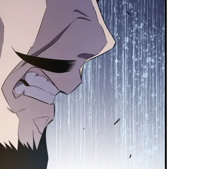 漫画《我靠无敌被动打出成吨伤害！》第69话 永恒巅峰永不输第52张图