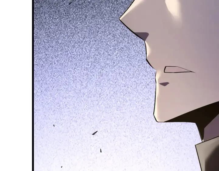 漫画《我靠无敌被动打出成吨伤害！》第69话 永恒巅峰永不输第55张图