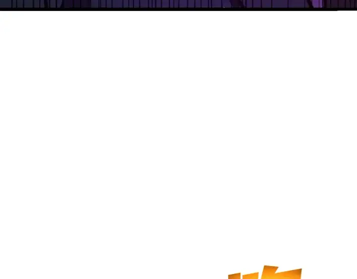 漫画《我靠无敌被动打出成吨伤害！》第69话 永恒巅峰永不输第60张图
