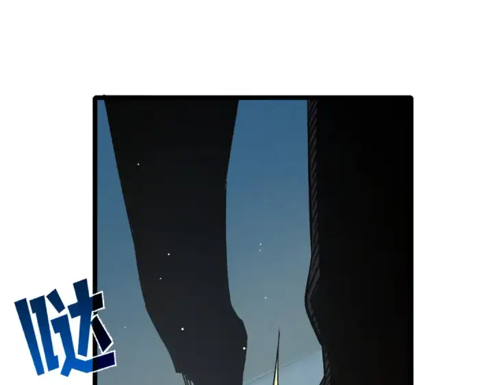 漫画《我靠无敌被动打出成吨伤害！》第69话 永恒巅峰永不输第90张图