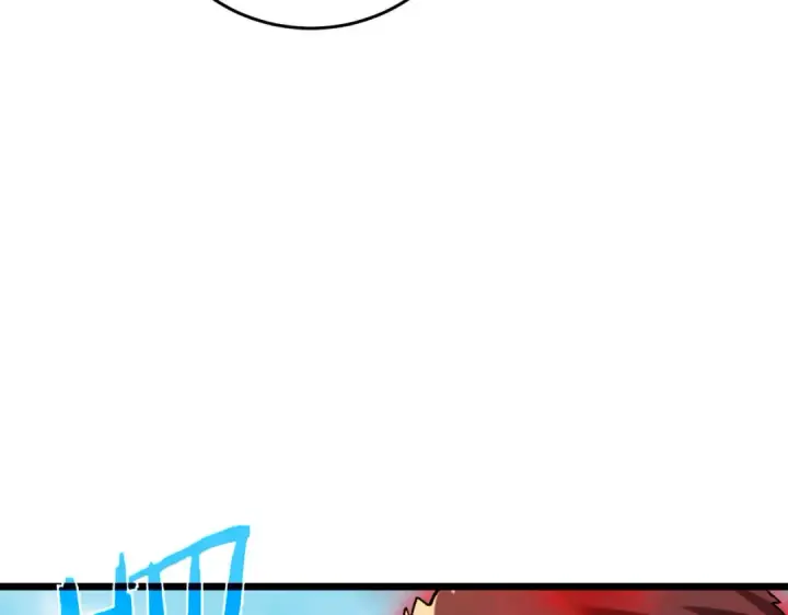 漫画《我靠无敌被动打出成吨伤害！》第70话 永恒巅峰NB第58张图