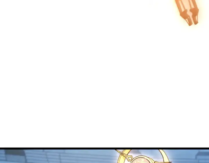 漫画《我靠无敌被动打出成吨伤害！》第70话 永恒巅峰NB第81张图