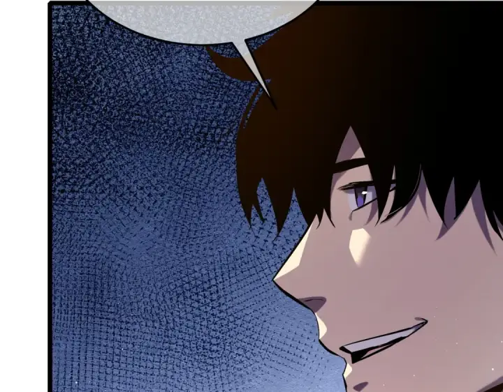 漫画《我靠无敌被动打出成吨伤害！》第71话 强大人脉第12张图