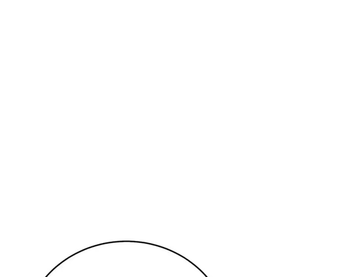 漫画《我靠无敌被动打出成吨伤害！》第71话 强大人脉第5张图