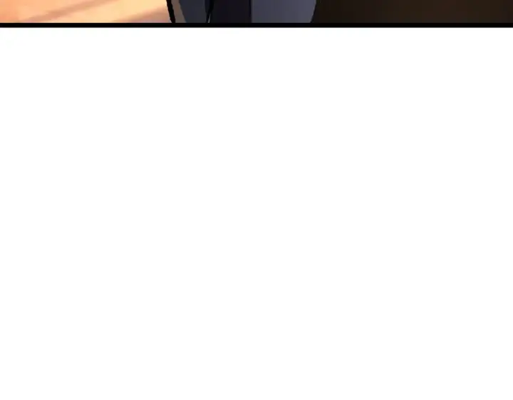 漫画《我靠无敌被动打出成吨伤害！》第71话 强大人脉第59张图