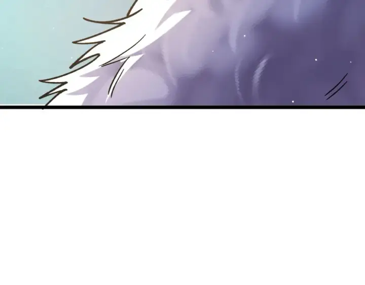 漫画《我靠无敌被动打出成吨伤害！》第71话 强大人脉第68张图