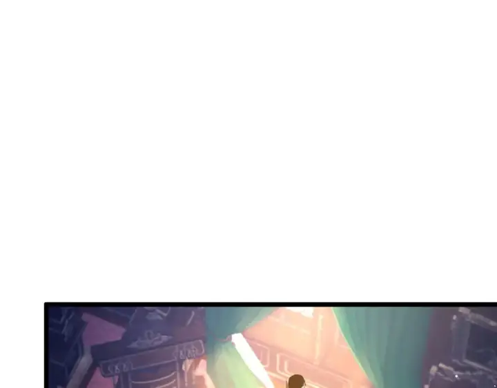 漫画《我靠无敌被动打出成吨伤害！》第71话 强大人脉第69张图