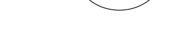 漫画《我靠无敌被动打出成吨伤害！》第73话 公会驻地：永恒之城第116张图