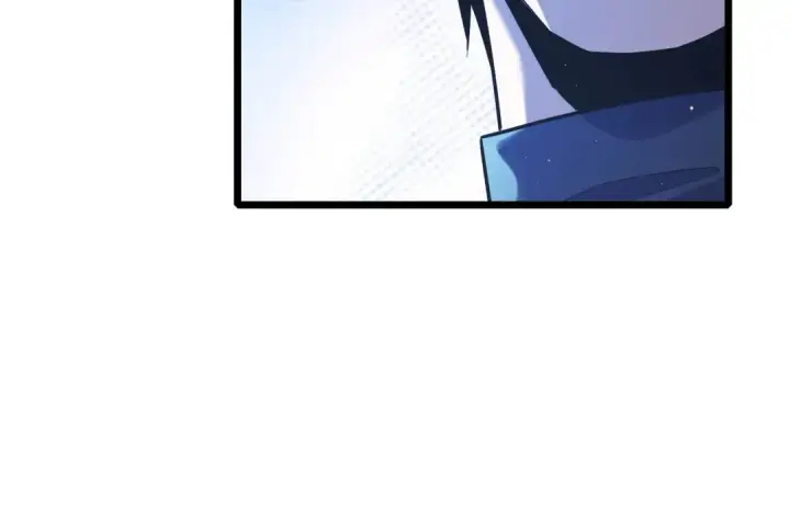 漫画《我靠无敌被动打出成吨伤害！》第73话 公会驻地：永恒之城第154张图