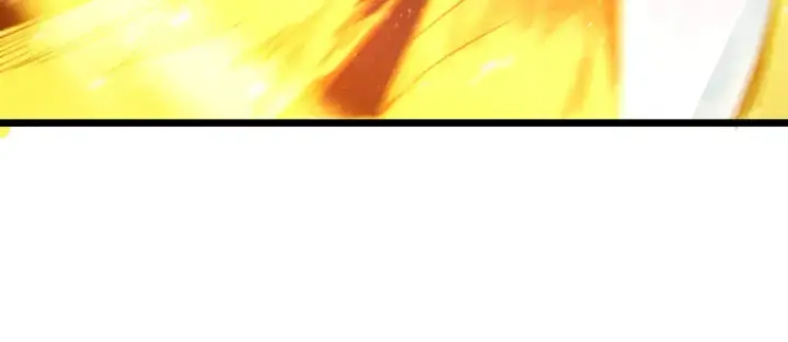 漫画《我靠无敌被动打出成吨伤害！》第73话 公会驻地：永恒之城第174张图